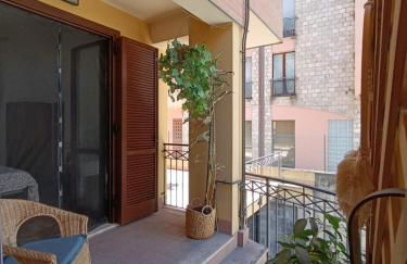 Appartamento Montebello - Foto 16