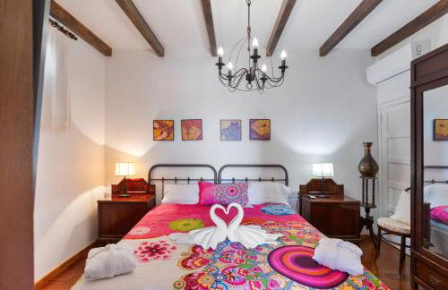 El Estanco 14 - Foto 28