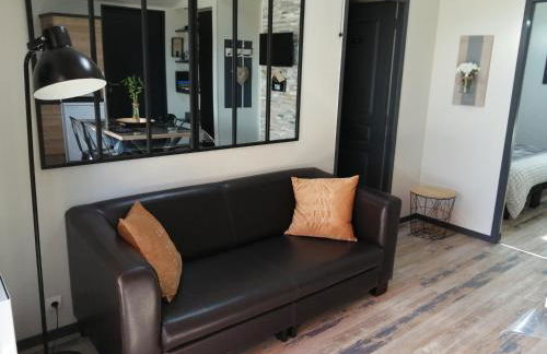 GITE AUX P'TITS OIGNONS - Foto 7