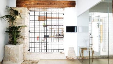 MANZANO PALACE. Habitaciones y Suites 30 m2 en la Plaza Mayor - Foto 5