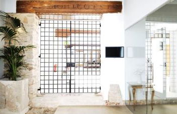 MANZANO PALACE. Habitaciones y Suites 30 m2 en la Plaza Mayor - Foto 5