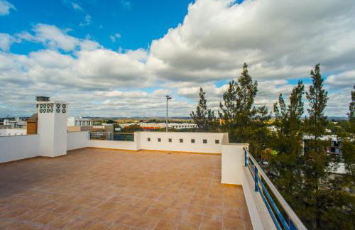 Pegada By Algartur - Foto 42