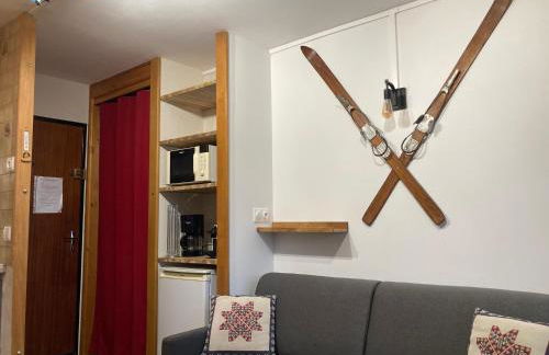 Chez papi fernand la montagnette - Foto 14