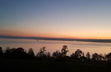 Lakeview Penthouse - Foto 58