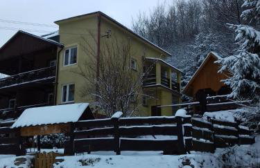 Willa Rytro dom wakacyjny w górach do wynajęcia na wyłączność dla 15 osób - Foto 28