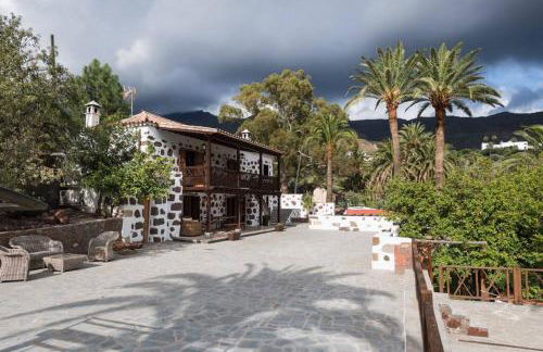 Casa Rural La Longuera de Tirajana - Foto 21