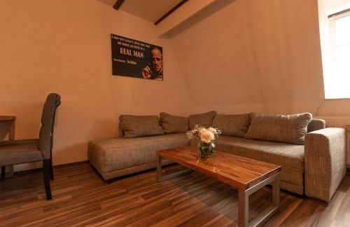 Lausitzer Seenland - Foto 10