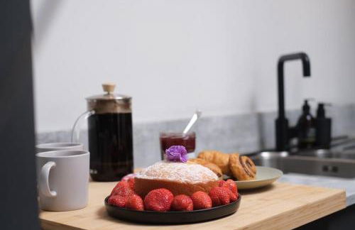 Lang Toon House - 3 bedrooms - Foto 11