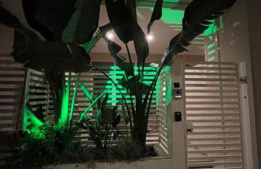 Residenza Lidia e Giulia - Foto 50