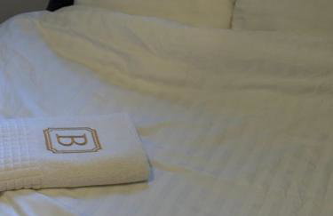 Batorego Studio - Foto 6