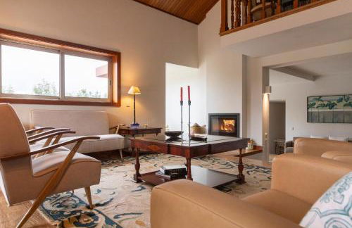 Countryside Villa near Porto - Foto 10