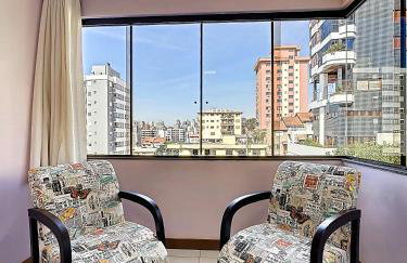 Seu Refúgio no Humaitá - Foto 3