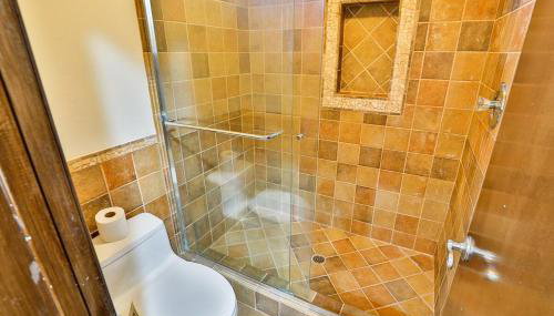 6BR-Music Studio-Pool-Spa & Games - Foto 2