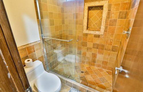 6BR-Music Studio-Pool-Spa & Games - Foto 2