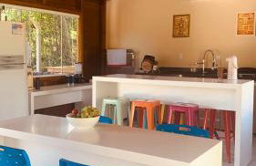 Cabana Bonato - Photo 34