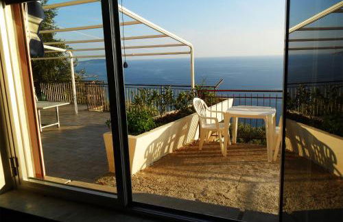 Residenze Cutrì Casa Vacanze Cilento by ElodeaGroup - Photo 25