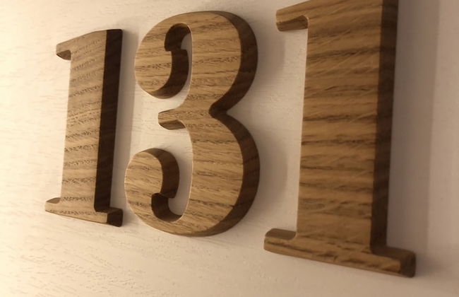 Dimora Labbate - Foto 5