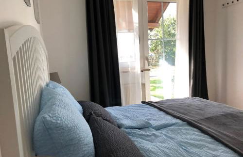 Haus Am Spitalgarten für 10 Personen - Foto 10