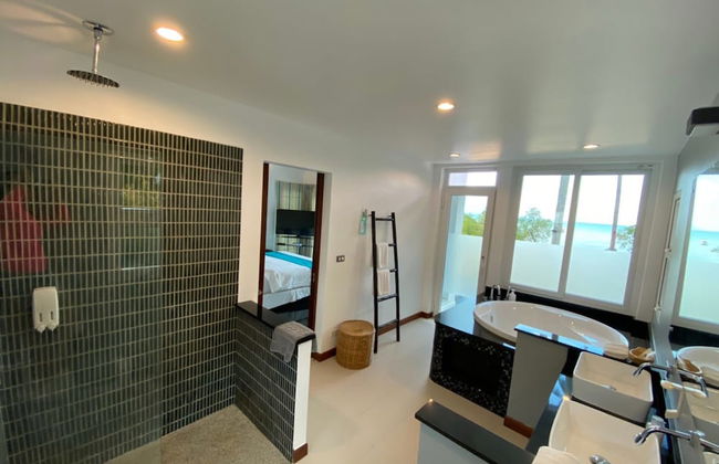 The Beach House - Foto 19