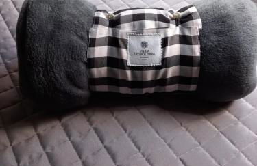 Villa Leopoldina - Studios de aluguel por temporada no Moinhos de Vento - Foto 53