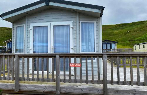 Bellochantuy Beach - Foto 14