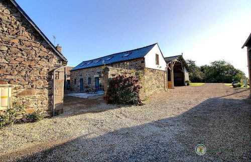 Gîte Paimpol Le Loarwenn - Foto 24