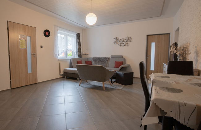 Ski & Garden Nook - Foto 4