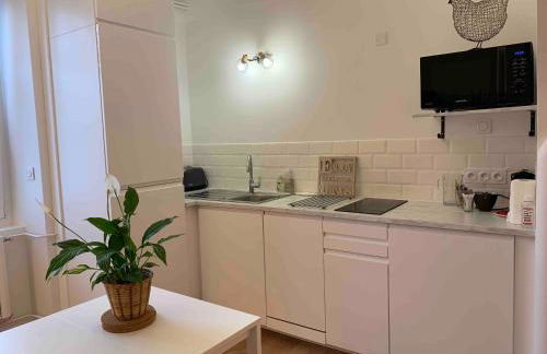 Secret Garden - Foto 14