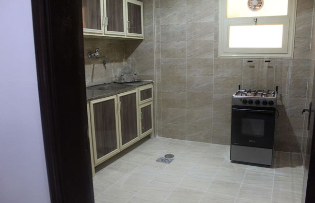 ماجيك سويت الرقعى Magic Suite ALRaggi - Foto 12