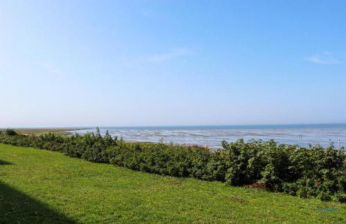 Haus Blue Ocean Wohnung 8 - Foto 4