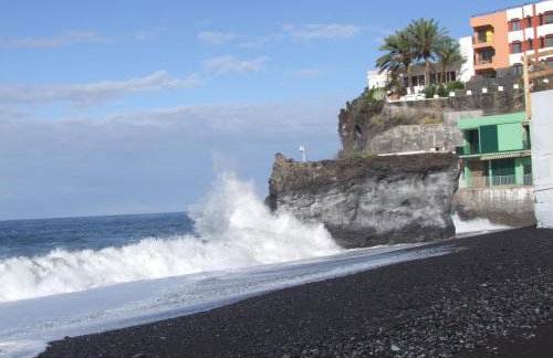 Villas Las Cercas - Photo 71