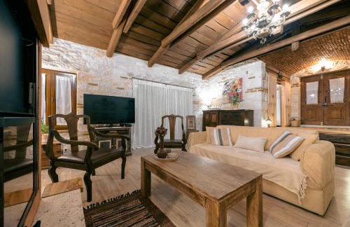 Villa Castello - Foto 11