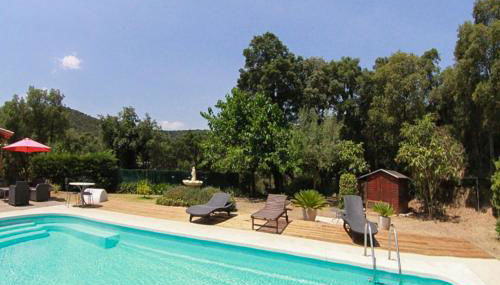 Club Villamar - La Cotoniere - Foto 2, Other