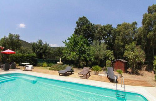 Club Villamar - La Cotoniere - Foto 2