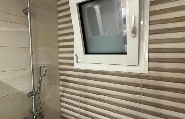 EVIA RIVIERA - Photo 29