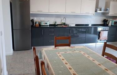 Casa do Avô Carriço - Foto 9