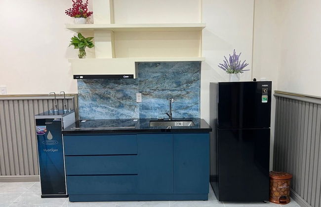 Deluxe 3 Br Bliss House - Novaworld PT - Foto 11