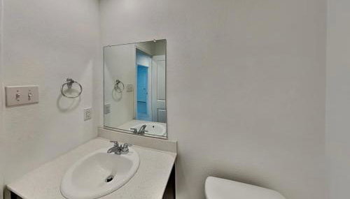 Sunset Haven - Foto 5