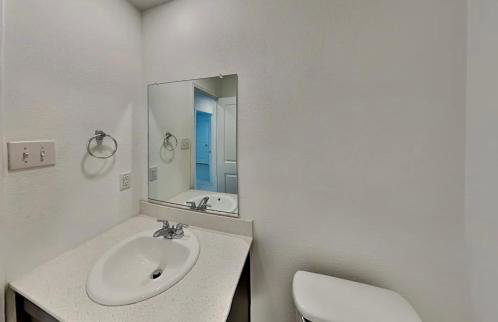 Sunset Haven - Foto 5