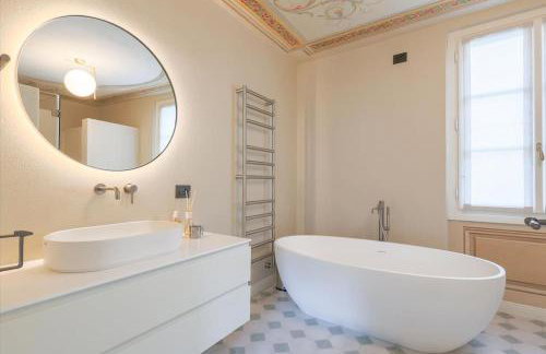 Villa Annette – Lakeside - Photo 2