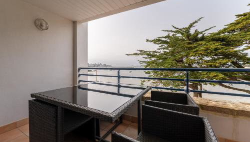 Résidence Brise de Mer - 2 - Foto 2