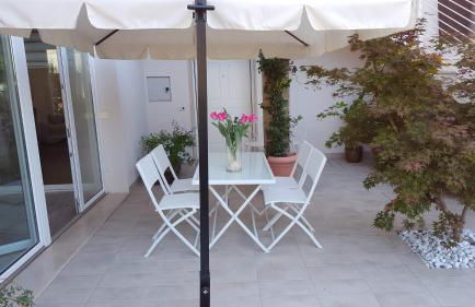 Casa La Rosa - Foto 13