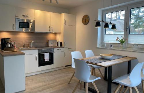 Min Droom Usedom - Foto 7