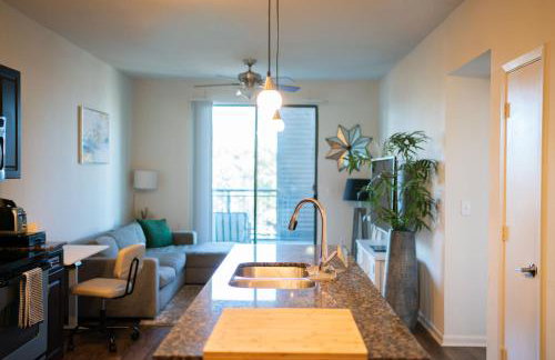 Domain Luxe - Foto 22