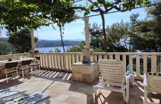 Apartment Kim - Foto 21