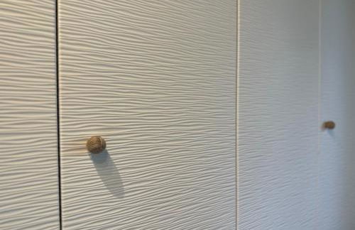 Le Terrazze: tra laghi e monti - Foto 13