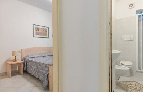 Appartamenti Dolores - Photo 48