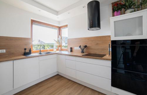 Dom Marina - Sauna & Balia, Blisko Morza i Trójmiasta - Foto 29