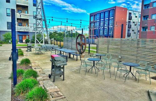 Skyline Solace - Photo 25