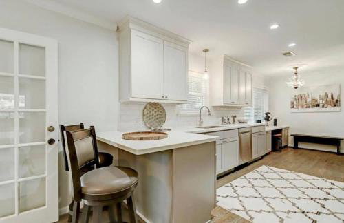 Lillys Maison 3 - Foto 15